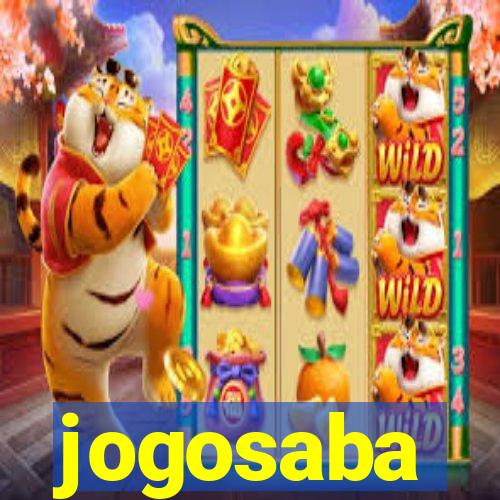 jogosaba