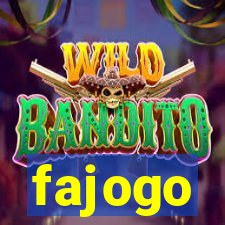 fajogo