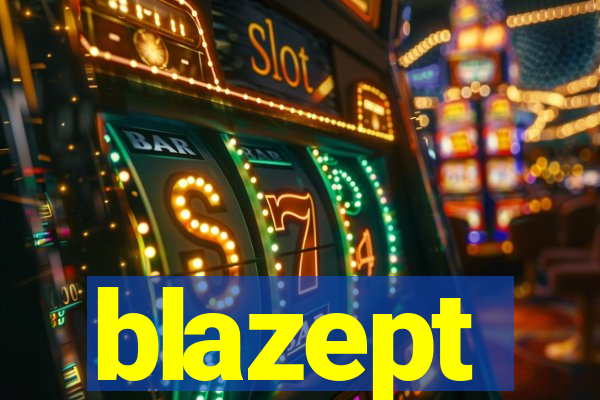 blazept