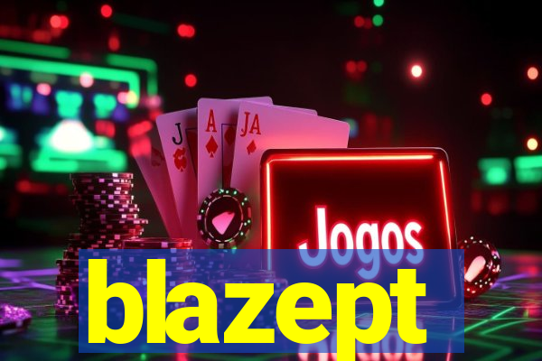 blazept