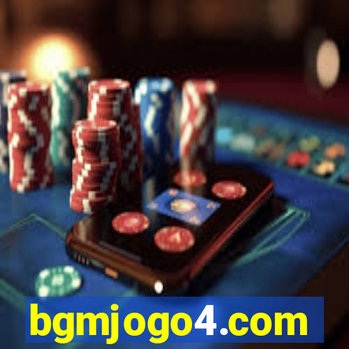 bgmjogo4.com