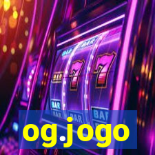 og.jogo