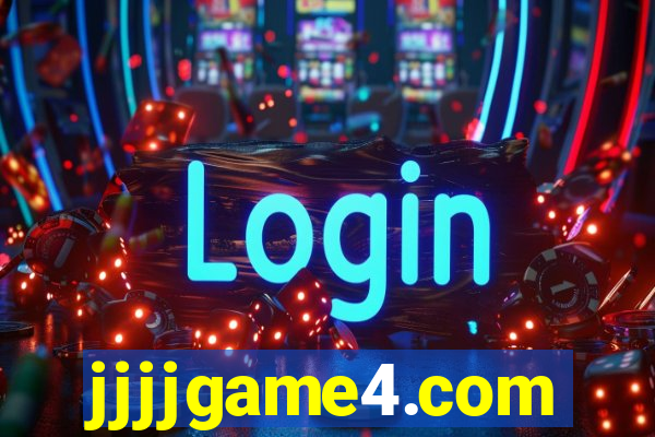 jjjjgame4.com