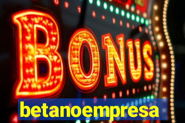 betanoempresa