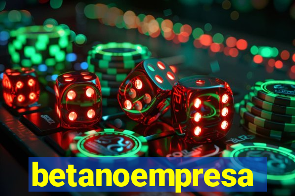 betanoempresa