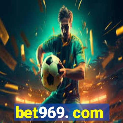 bet969. com