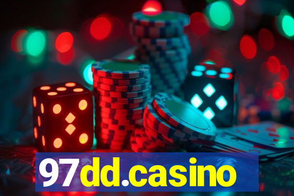 97dd.casino