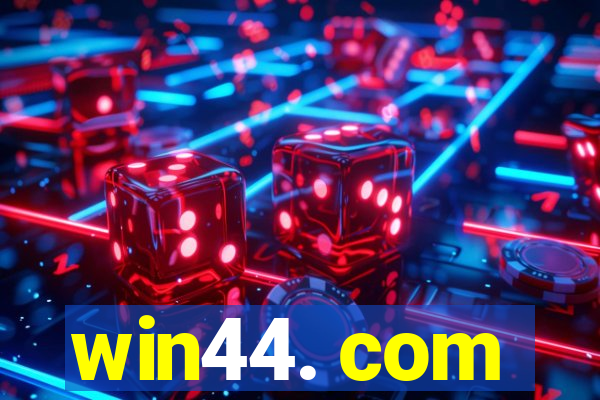 win44. com