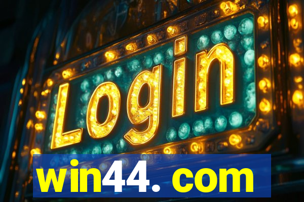 win44. com