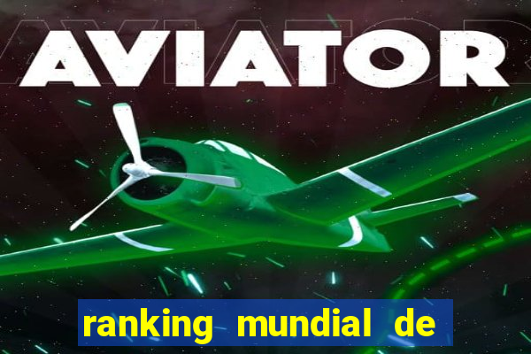 ranking mundial de beyblade burst