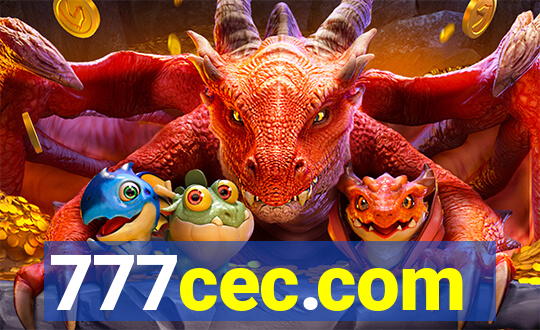 777cec.com