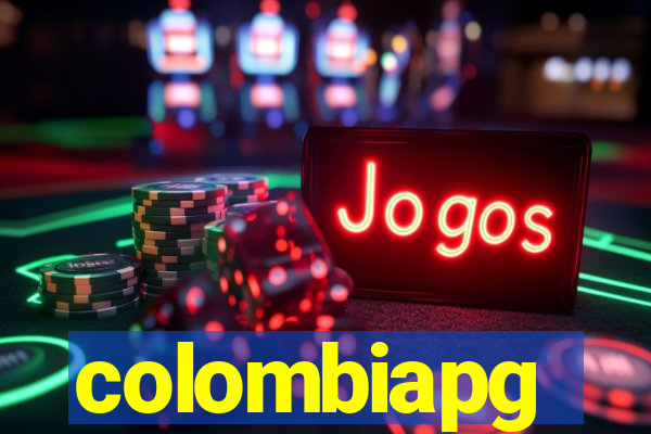 colombiapg