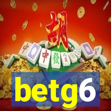 betg6