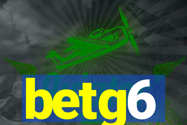 betg6