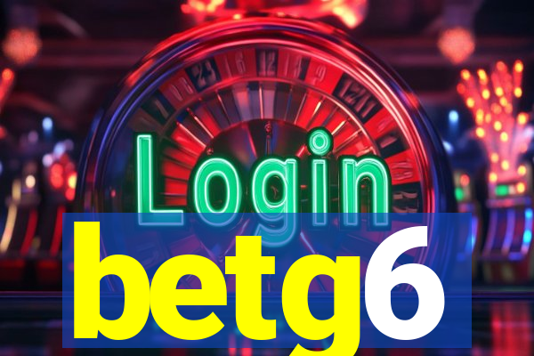 betg6