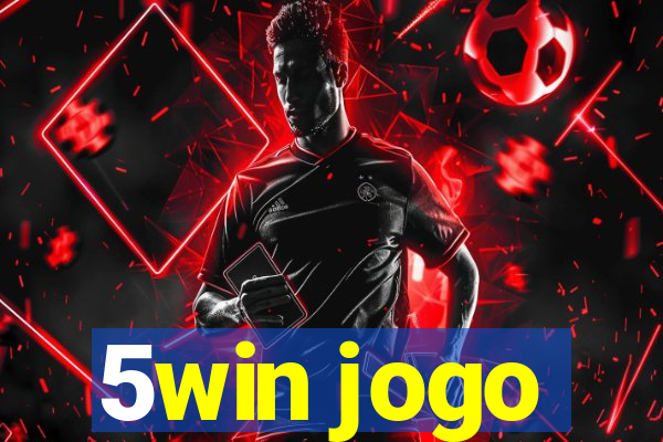 5win jogo