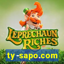 ty-sapo.com