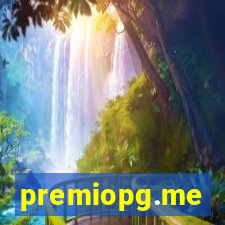 premiopg.me