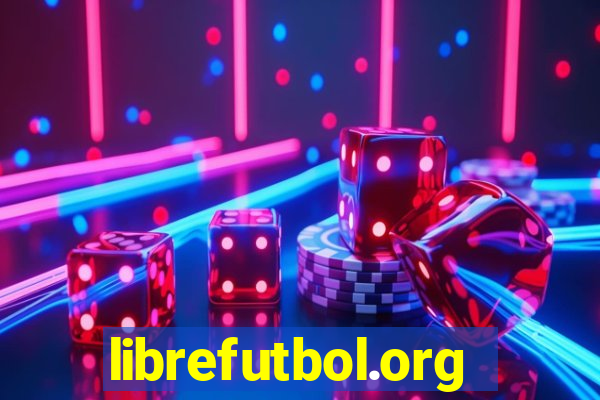 librefutbol.org