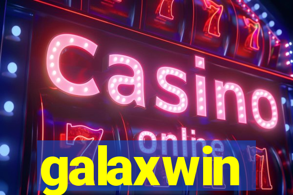 galaxwin