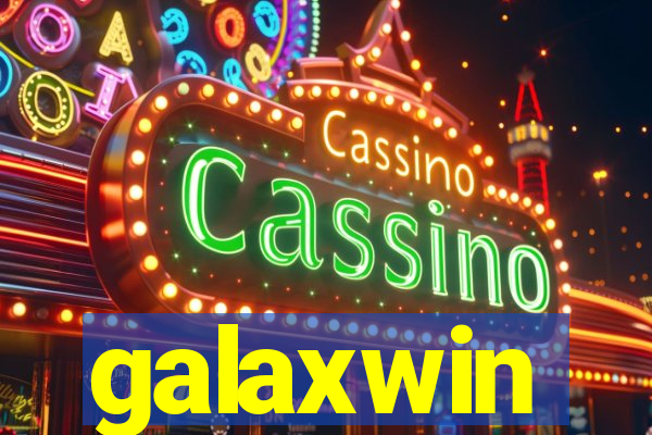 galaxwin