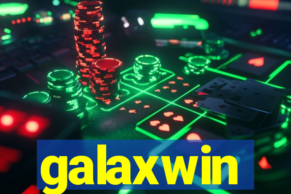 galaxwin