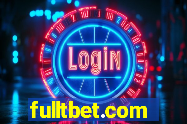 fulltbet.com