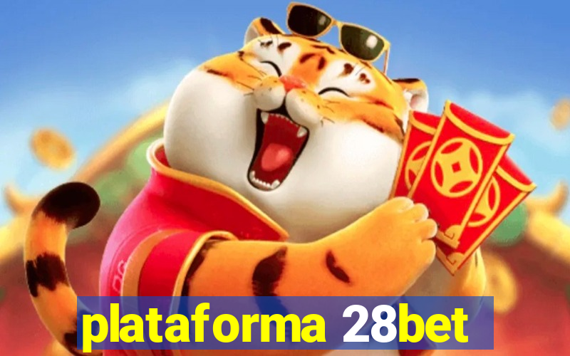 plataforma 28bet