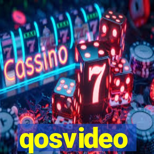 qosvideo