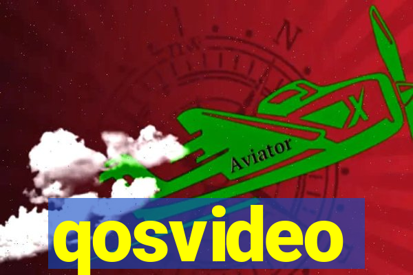 qosvideo