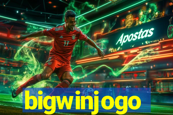 bigwinjogo