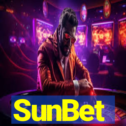 SunBet