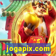 jogapix.com