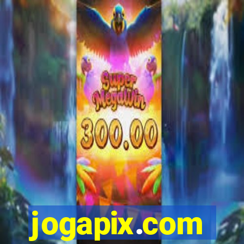 jogapix.com