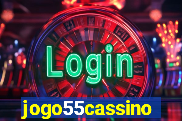 jogo55cassino