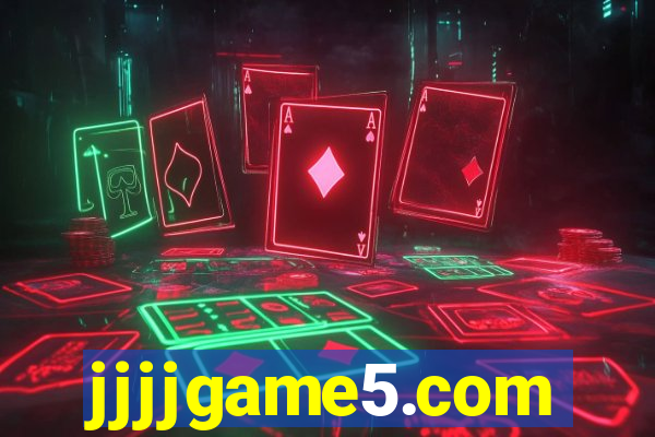 jjjjgame5.com