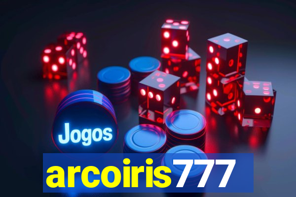 arcoiris777