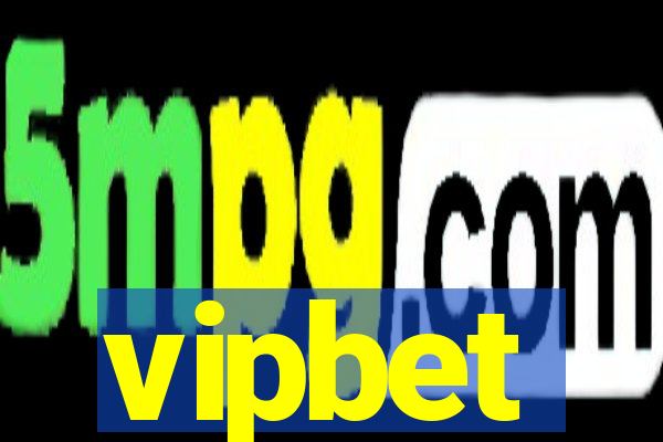 vipbet