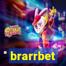 brarrbet