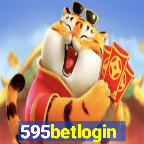 595betlogin