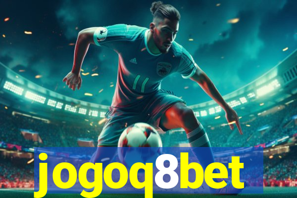 jogoq8bet