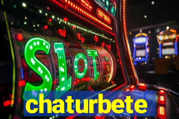 chaturbete