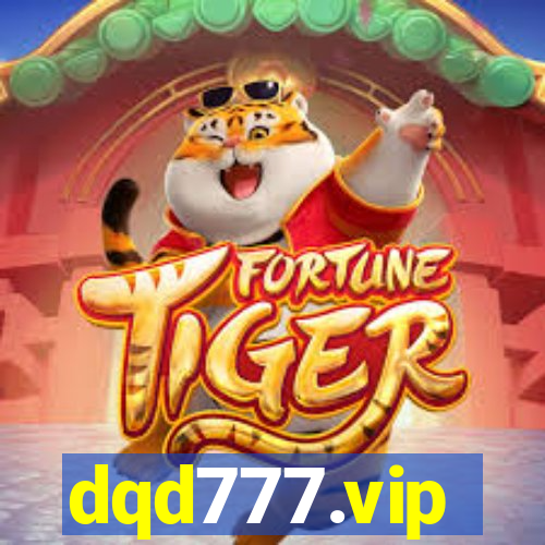 dqd777.vip