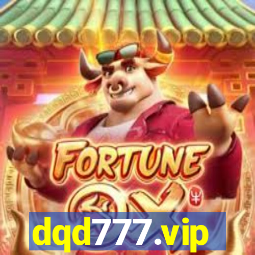 dqd777.vip