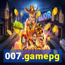 007.gamepg