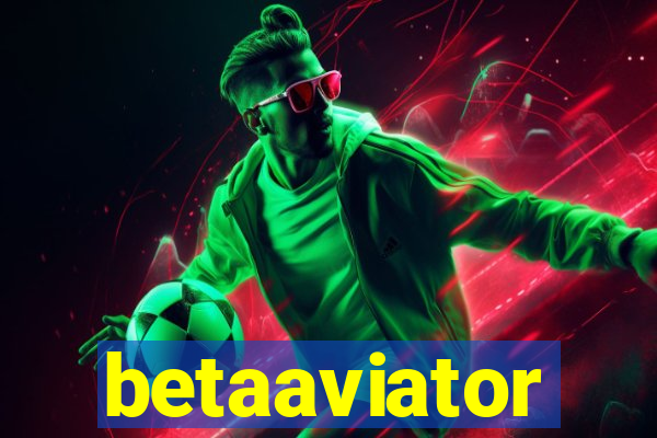 betaaviator