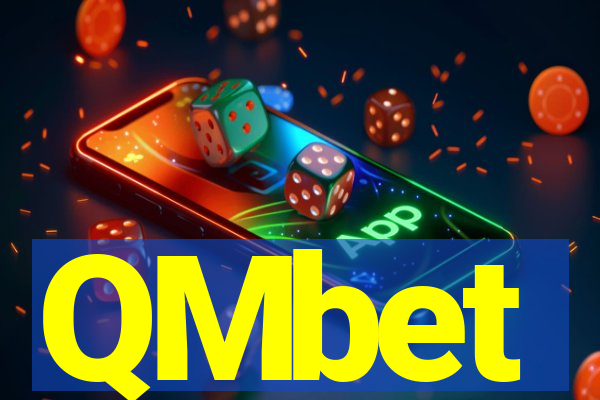 QMbet