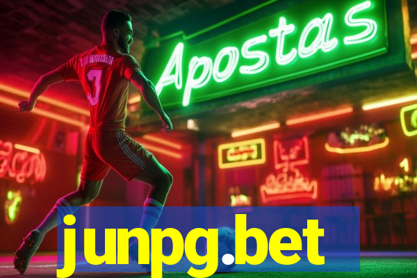 junpg.bet