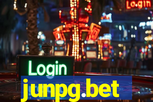 junpg.bet