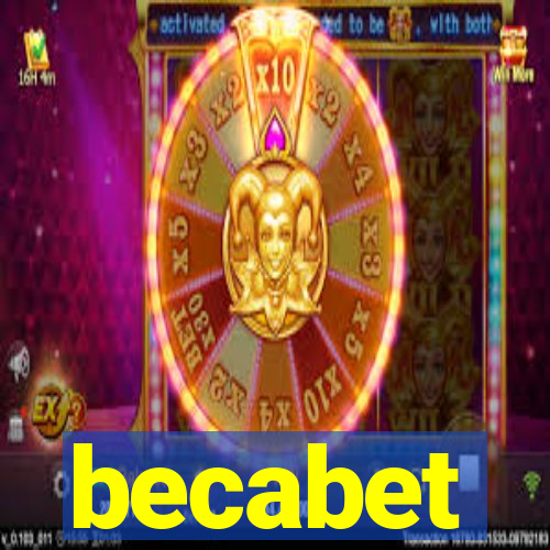 becabet